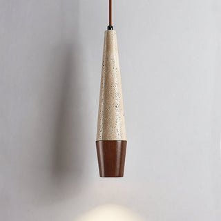 Tiber Pendant Lamp-Neutral Decor