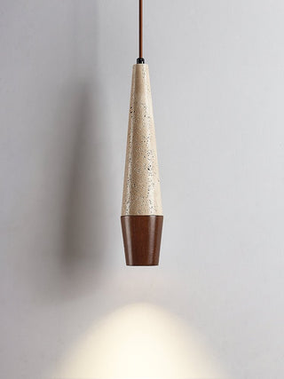 Tiber Pendant Lamp-Neutral Decor