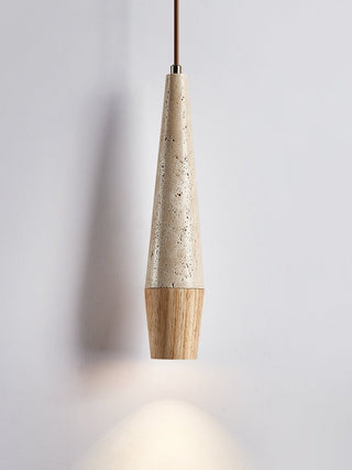 Tiber Pendant Lamp-Neutral Decor