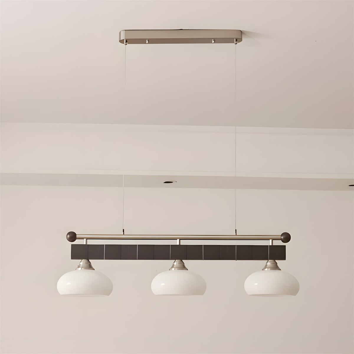 Lumanise Suspension