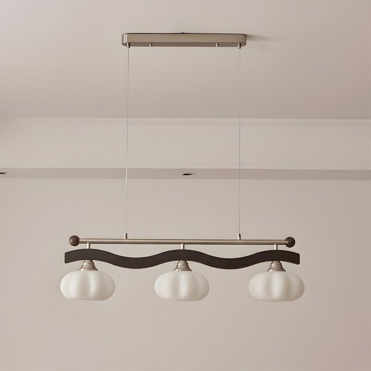 Lumanise Suspension