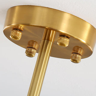 Lylorisra Lustre en Cristal