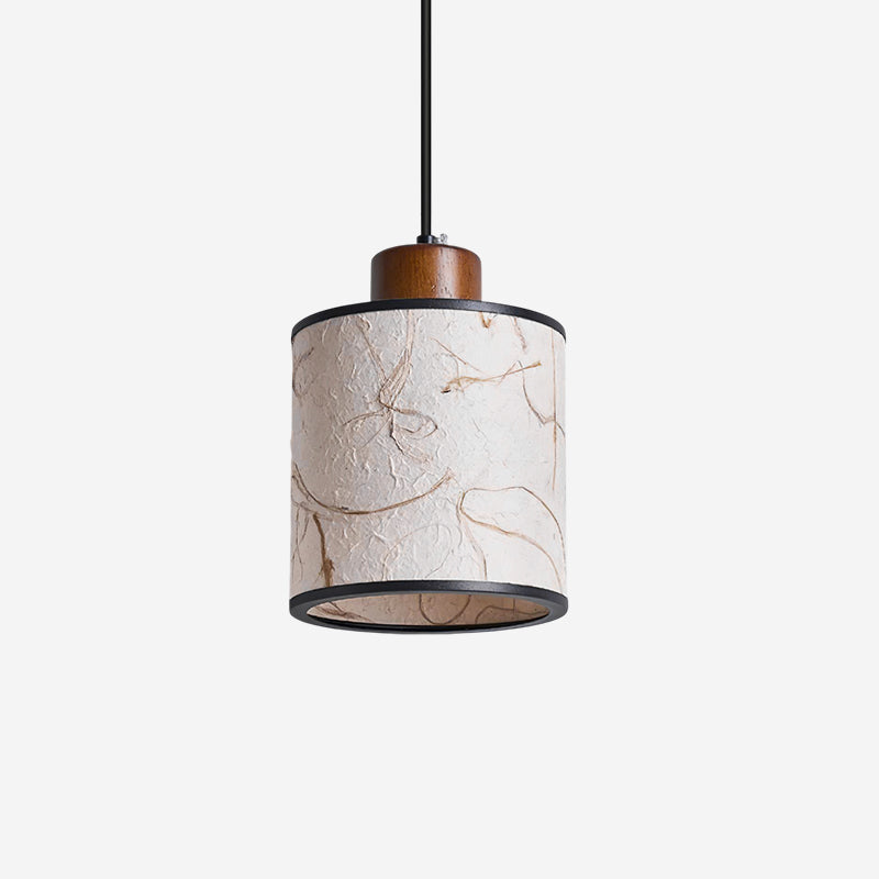 Virainena Suspension