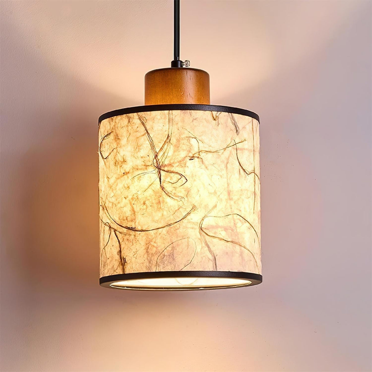 Virainena Suspension
