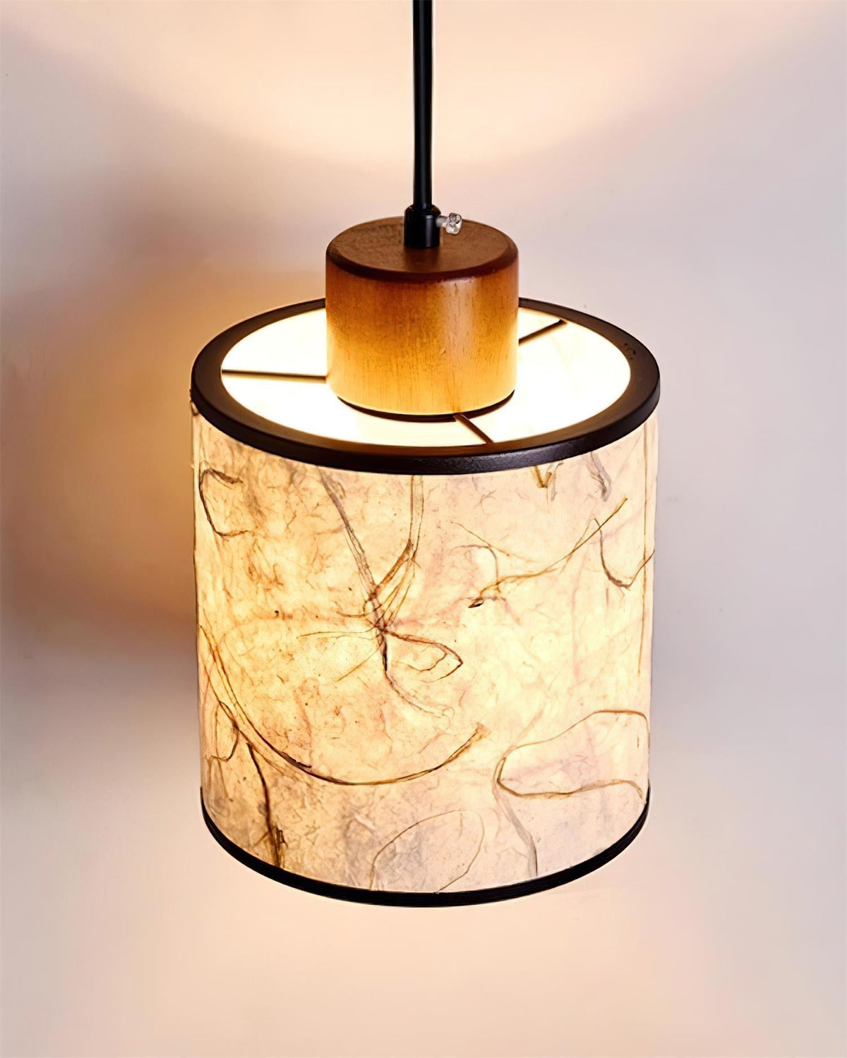 Virainena Suspension