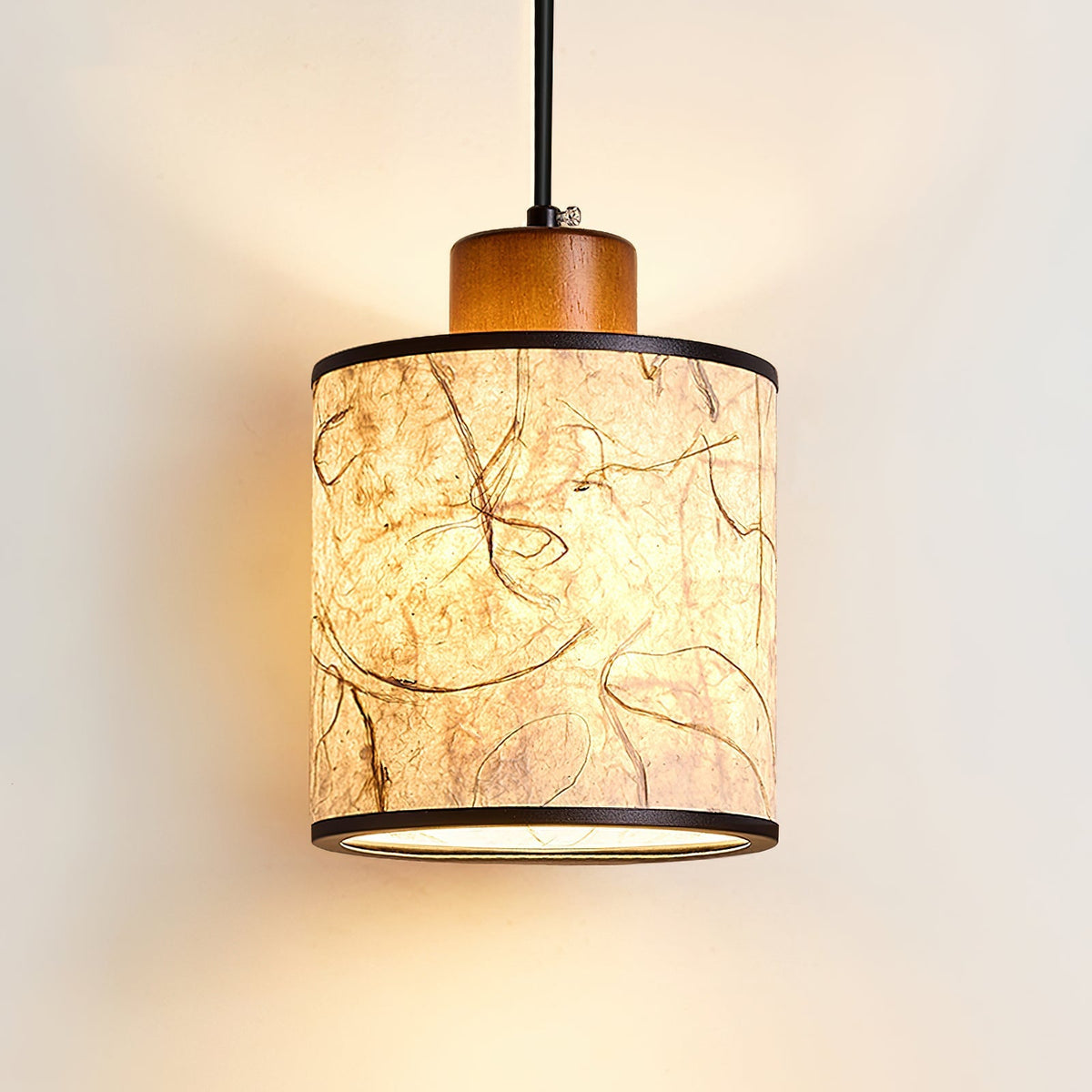 Virainena Suspension