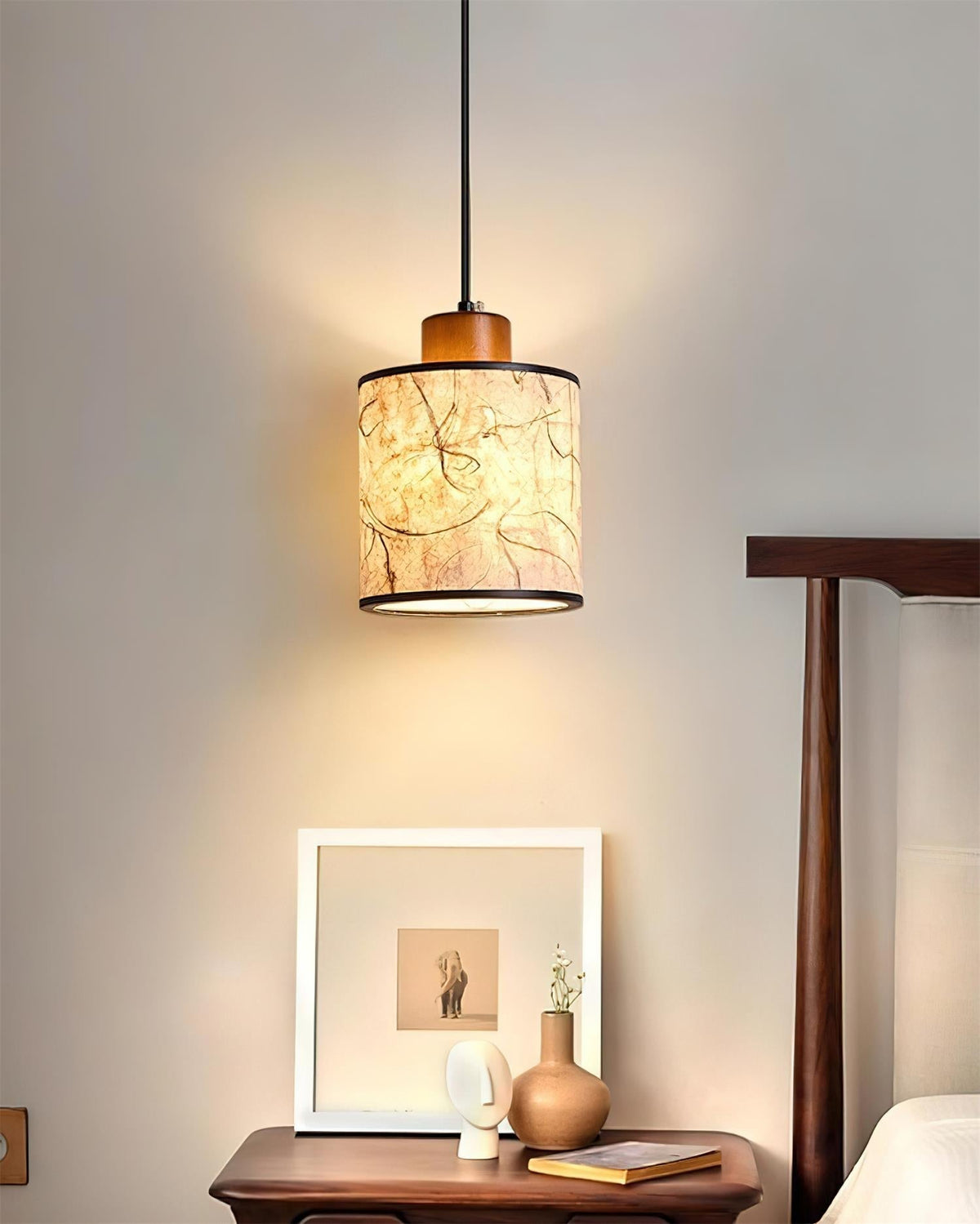 Virainena Suspension