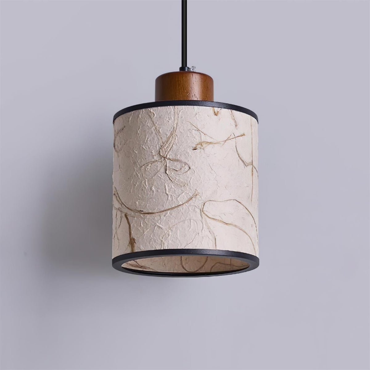 Virainena Suspension