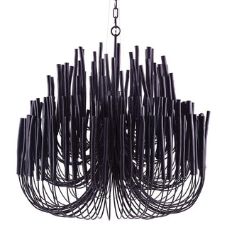 Drox Lustres Sculpturaux