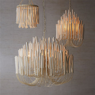 Drox Lustres Sculpturaux