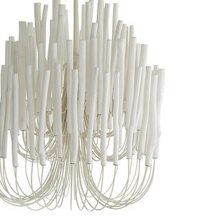 Drox Lustres Sculpturaux