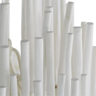Drox Lustres Sculpturaux