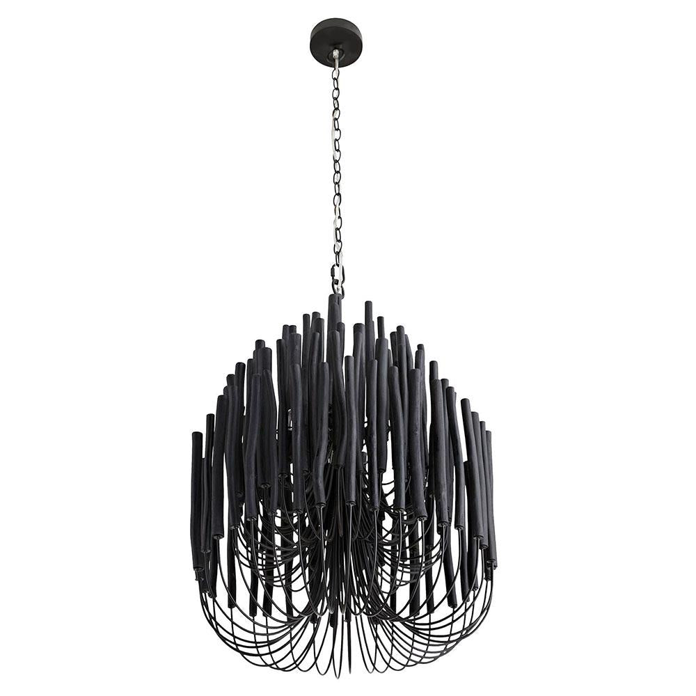 Drox Lustres Sculpturaux
