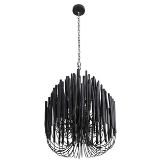 Drox Lustres Sculpturaux
