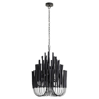 Drox Lustres Sculpturaux