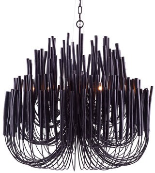 Drox Lustres Sculpturaux