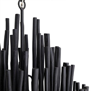Drox Lustres Sculpturaux