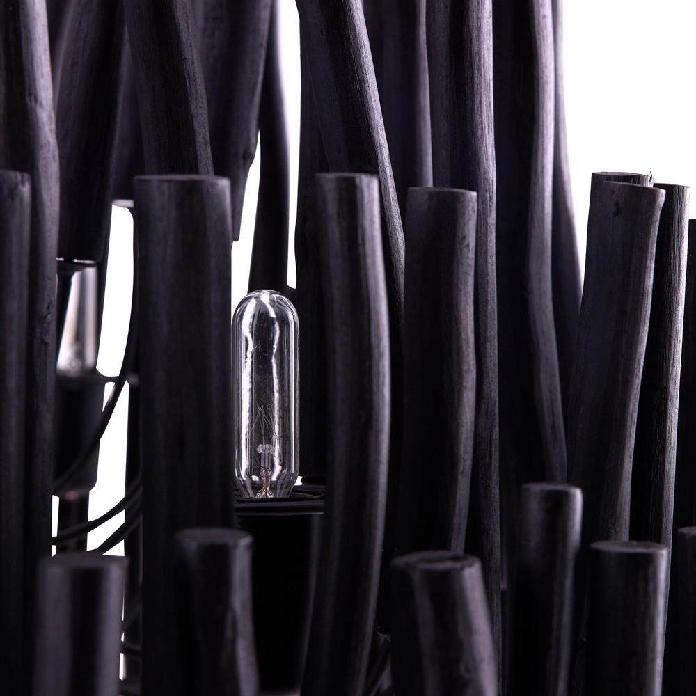 Drox Lustres Sculpturaux