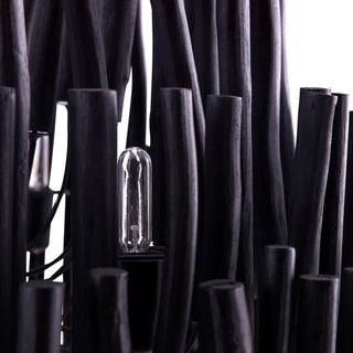 Drox Lustres Sculpturaux