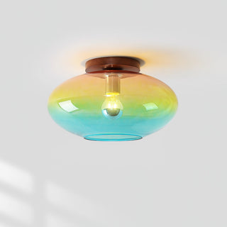 Isolux Plafonnier