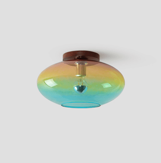 Isolux Plafonnier