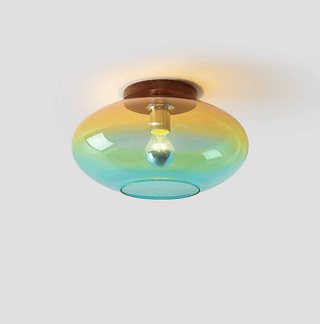 Isolux Plafonnier