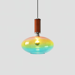 Rexlin Suspension