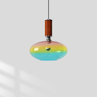 Rexlin Suspension