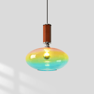 Rexlin Suspension
