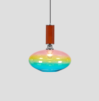 Rexlin Suspension
