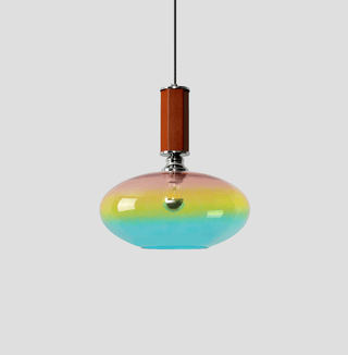 Rexlin Suspension