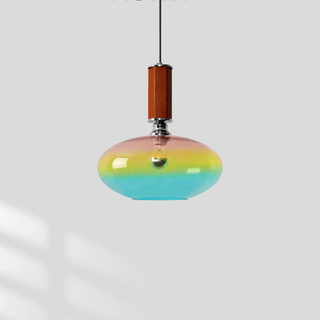 Rexlin Suspension