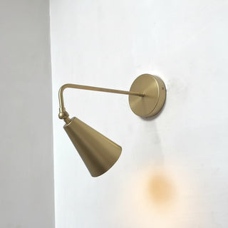 Tilt Applique Murale