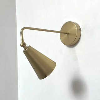 Tilt Applique Murale