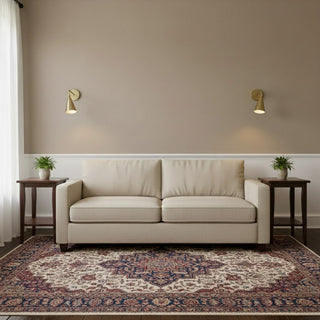 Tilt Applique Murale