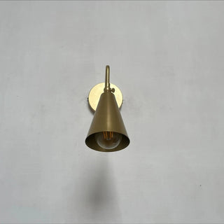 Tilt Applique Murale