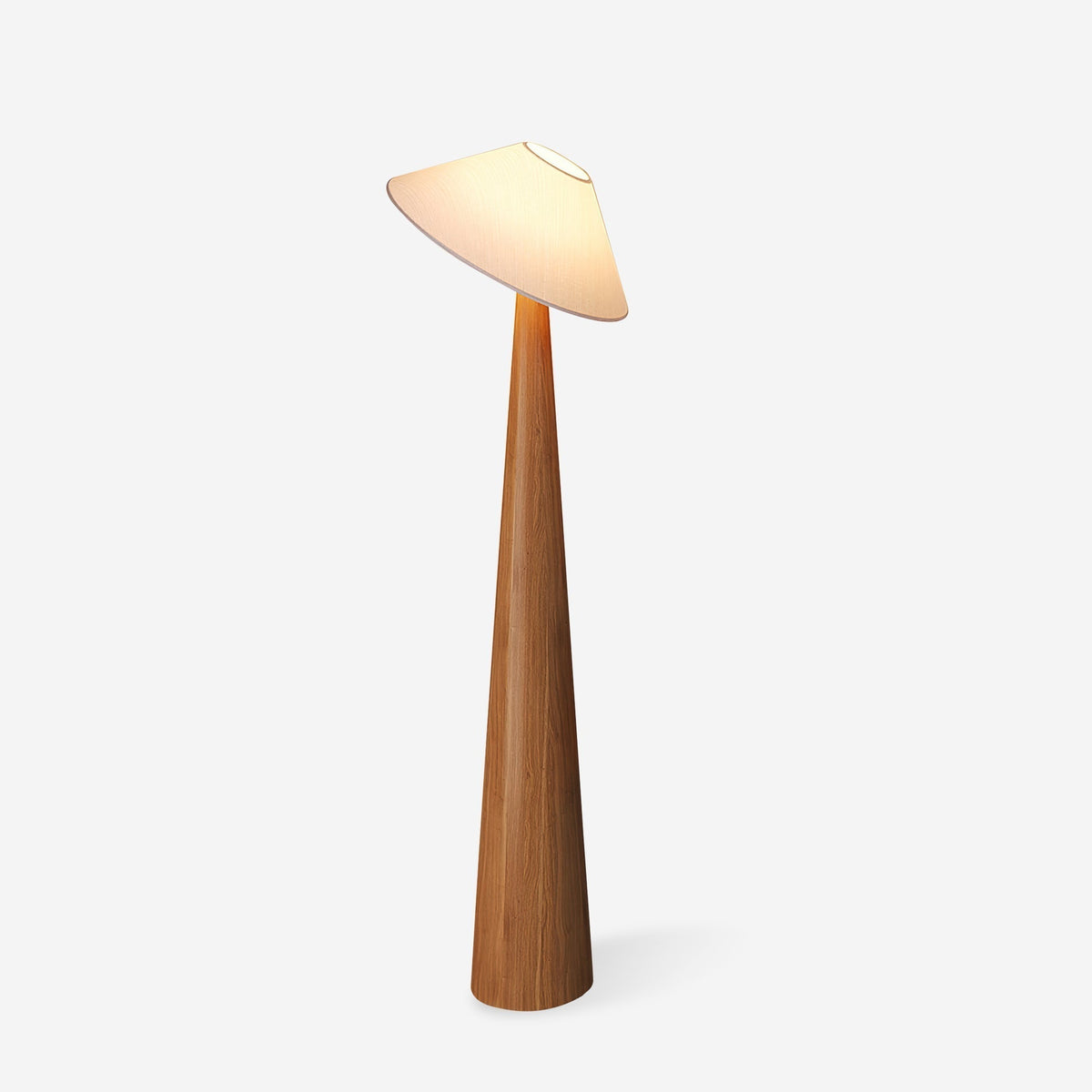 Connel Lampadaire