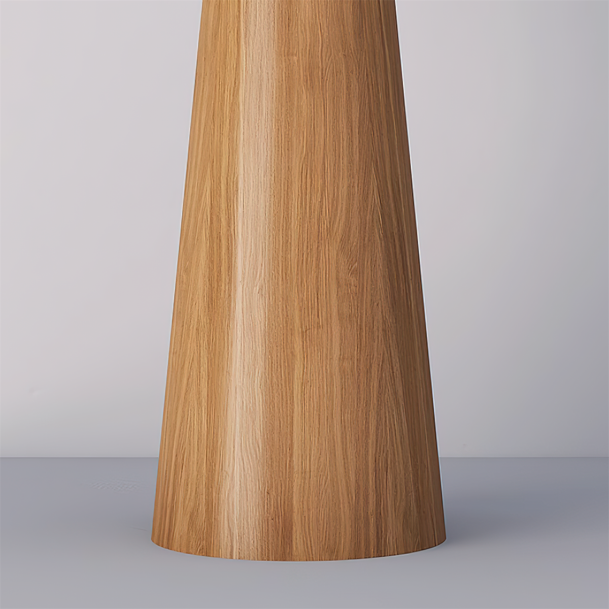 Connel Lampadaire