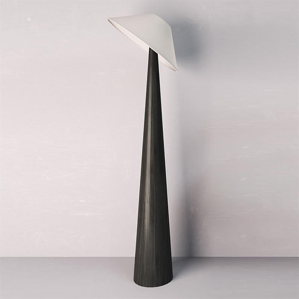Connel Lampadaire