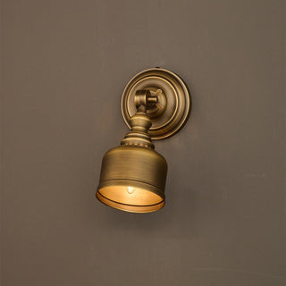 Graham Applique Murale