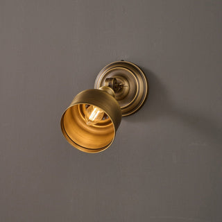 Graham Applique Murale
