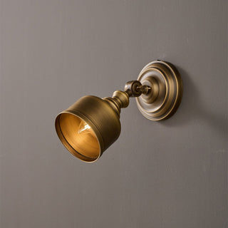 Graham Applique Murale