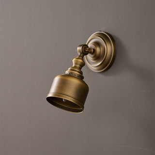 Graham Applique Murale