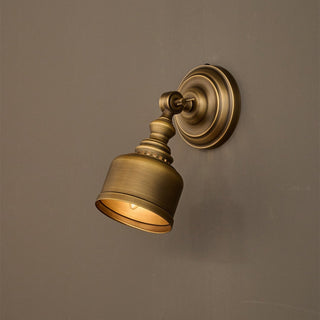 Graham Applique Murale