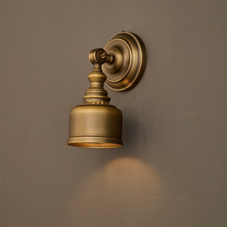 Graham Applique Murale