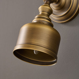 Graham Applique Murale