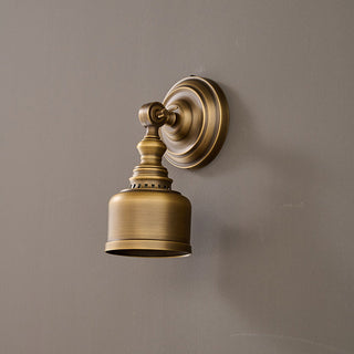 Graham Applique Murale