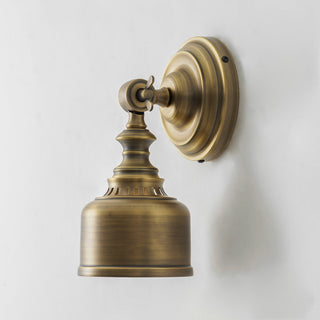 Graham Applique Murale