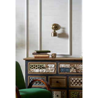Graham Applique Murale