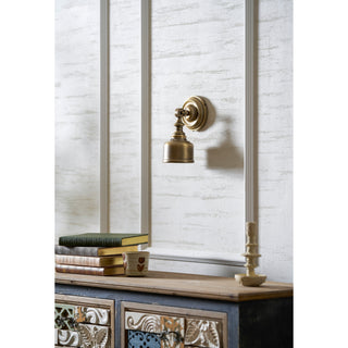 Graham Applique Murale